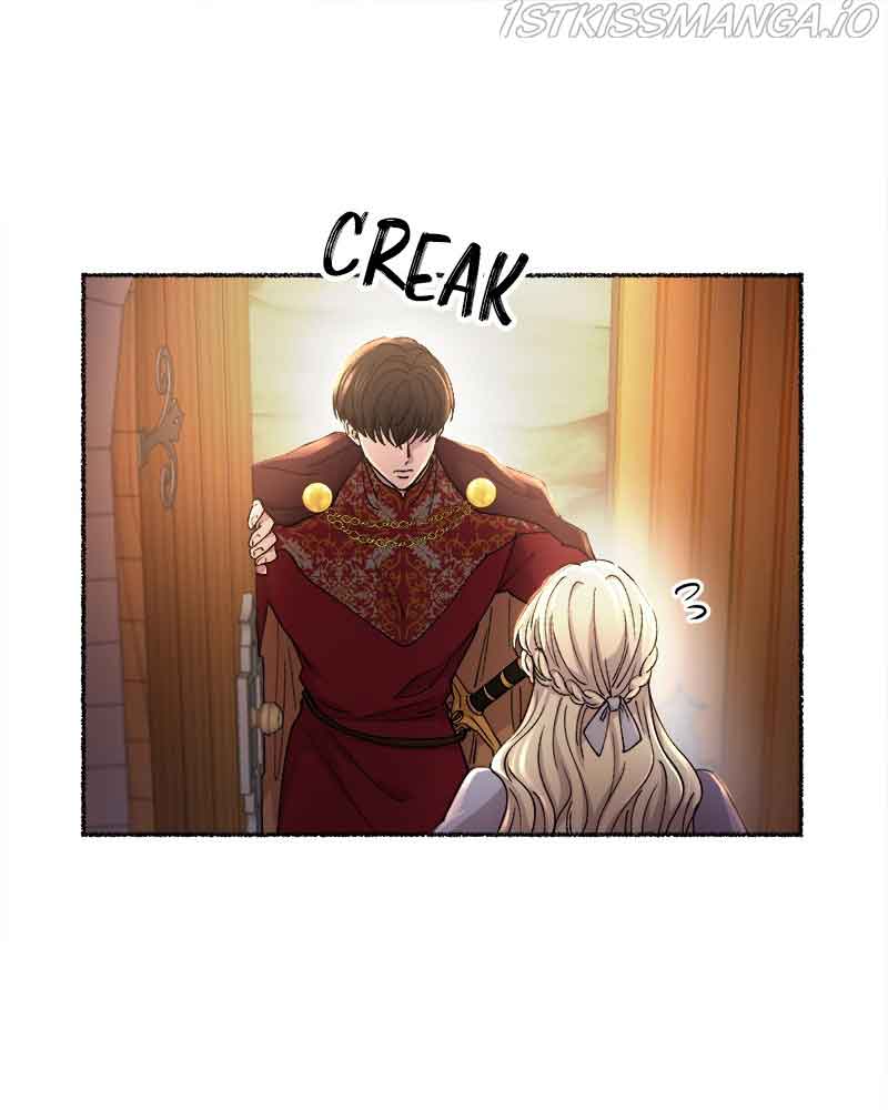 Like a Wind on a Dry Branch Chapter 88 - Page 128