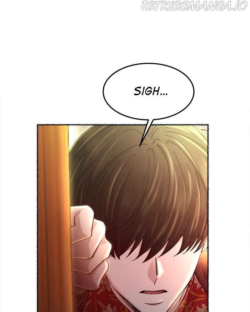 Like a Wind on a Dry Branch Chapter 88 - Page 129
