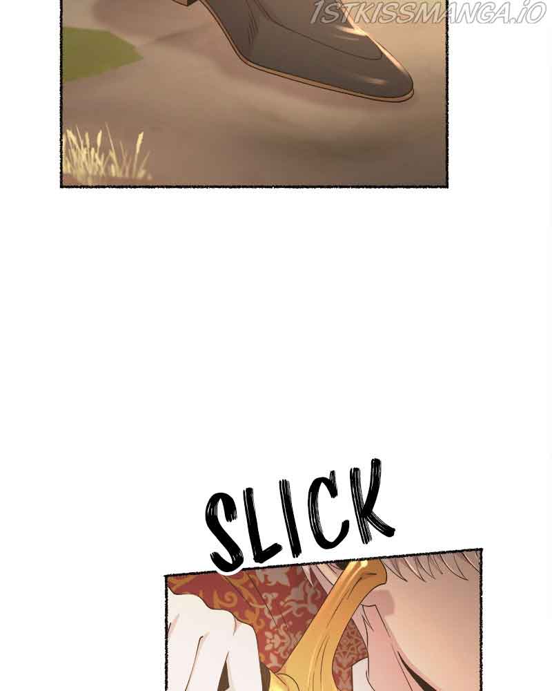 Like a Wind on a Dry Branch Chapter 88 - Page 13