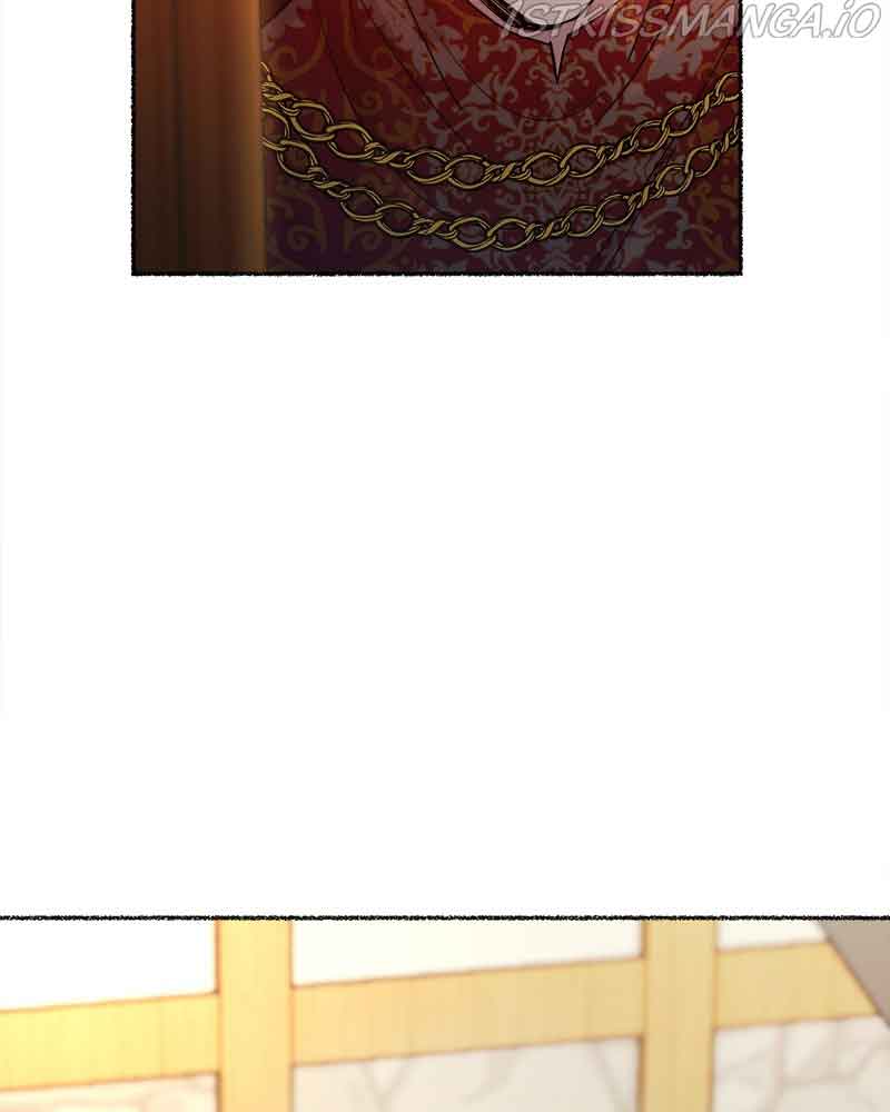Like a Wind on a Dry Branch Chapter 88 - Page 130