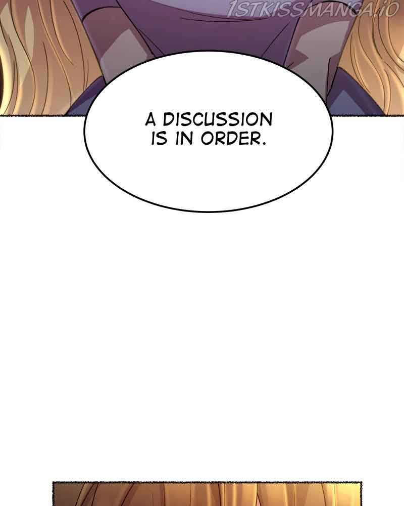 Like a Wind on a Dry Branch Chapter 88 - Page 132