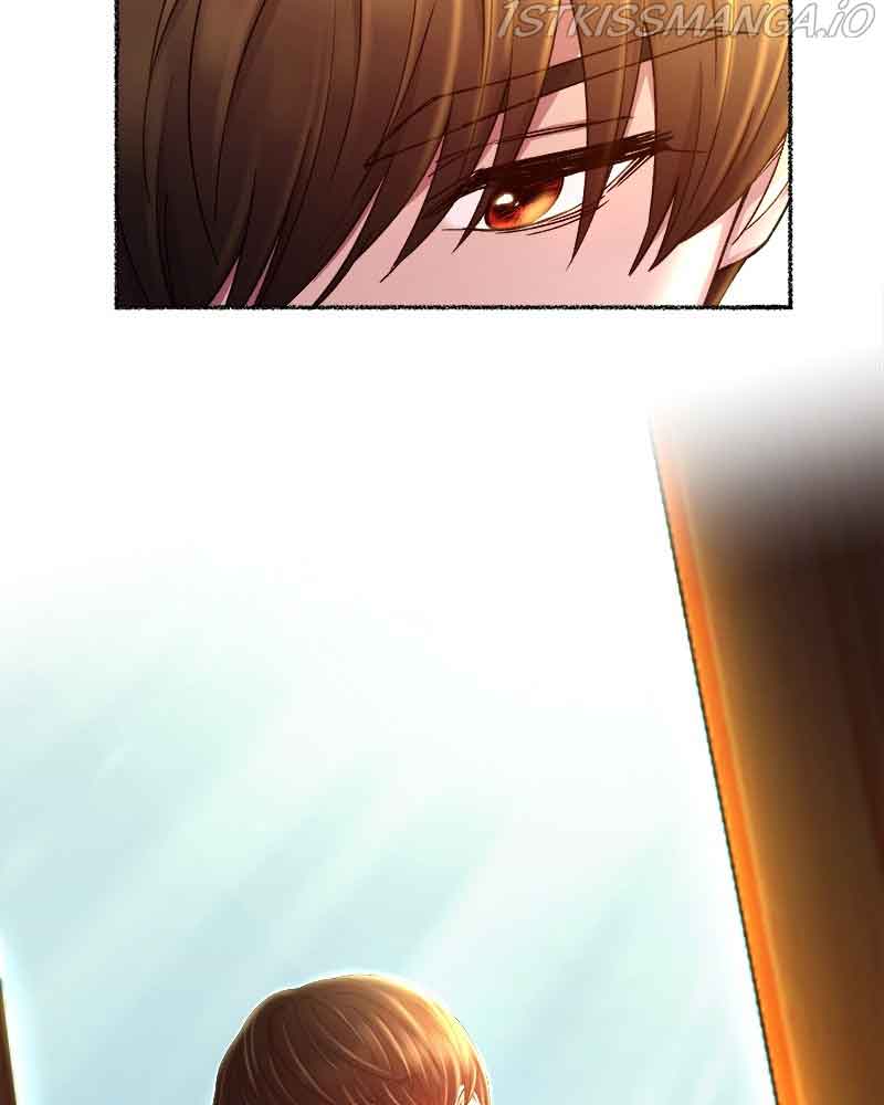 Like a Wind on a Dry Branch Chapter 88 - Page 133