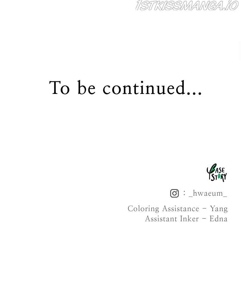 Like a Wind on a Dry Branch Chapter 88 - Page 136