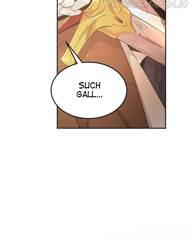 Like a Wind on a Dry Branch Chapter 88 - Page 14