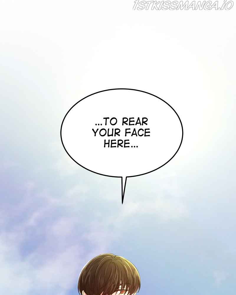 Like a Wind on a Dry Branch Chapter 88 - Page 15