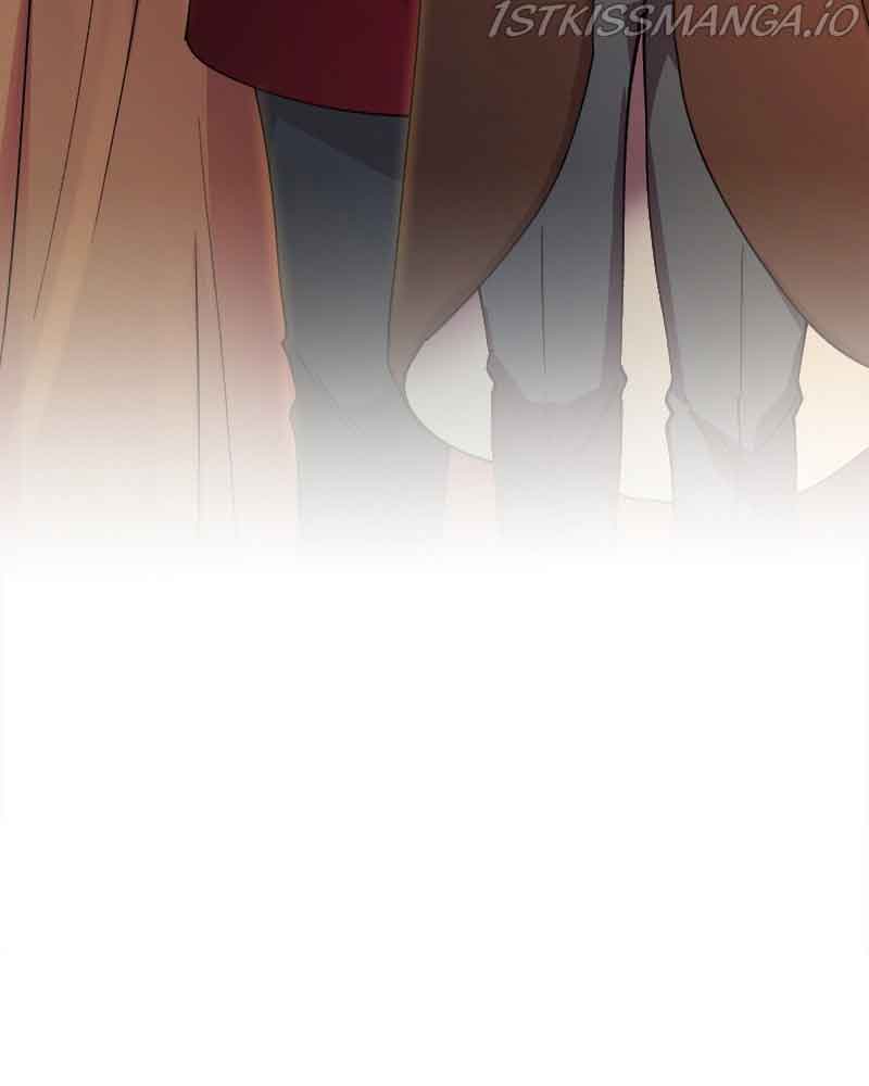 Like a Wind on a Dry Branch Chapter 88 - Page 17