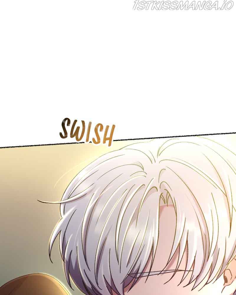 Like a Wind on a Dry Branch Chapter 88 - Page 2