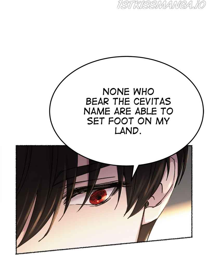 Like a Wind on a Dry Branch Chapter 88 - Page 21