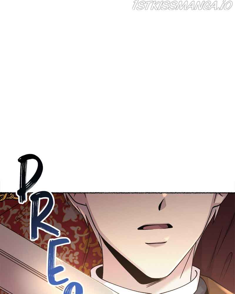 Like a Wind on a Dry Branch Chapter 88 - Page 22