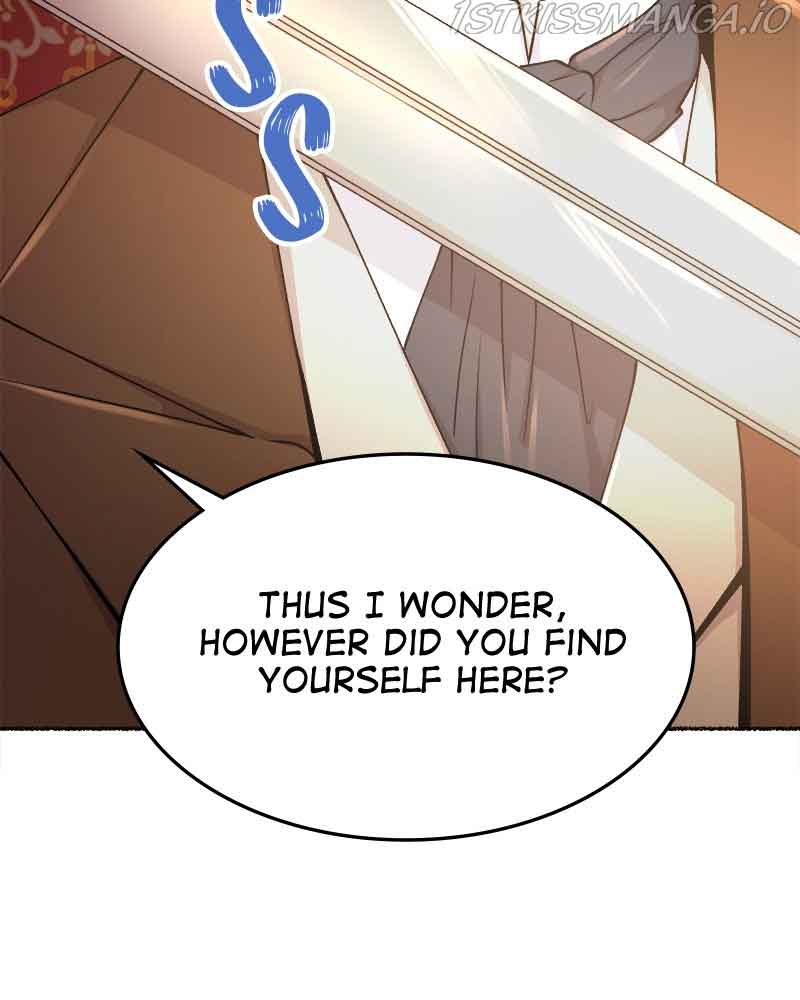 Like a Wind on a Dry Branch Chapter 88 - Page 23