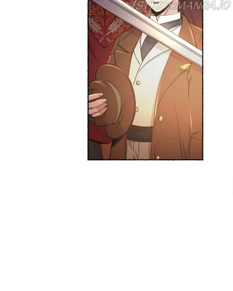Like a Wind on a Dry Branch Chapter 88 - Page 25