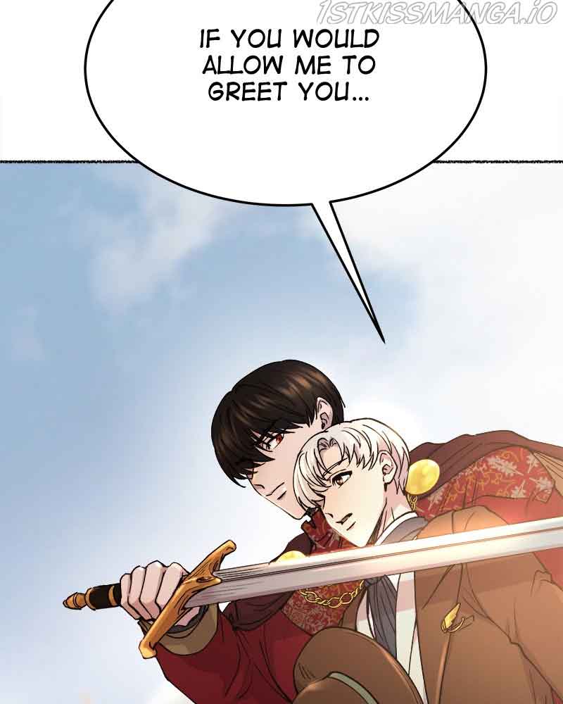 Like a Wind on a Dry Branch Chapter 88 - Page 28