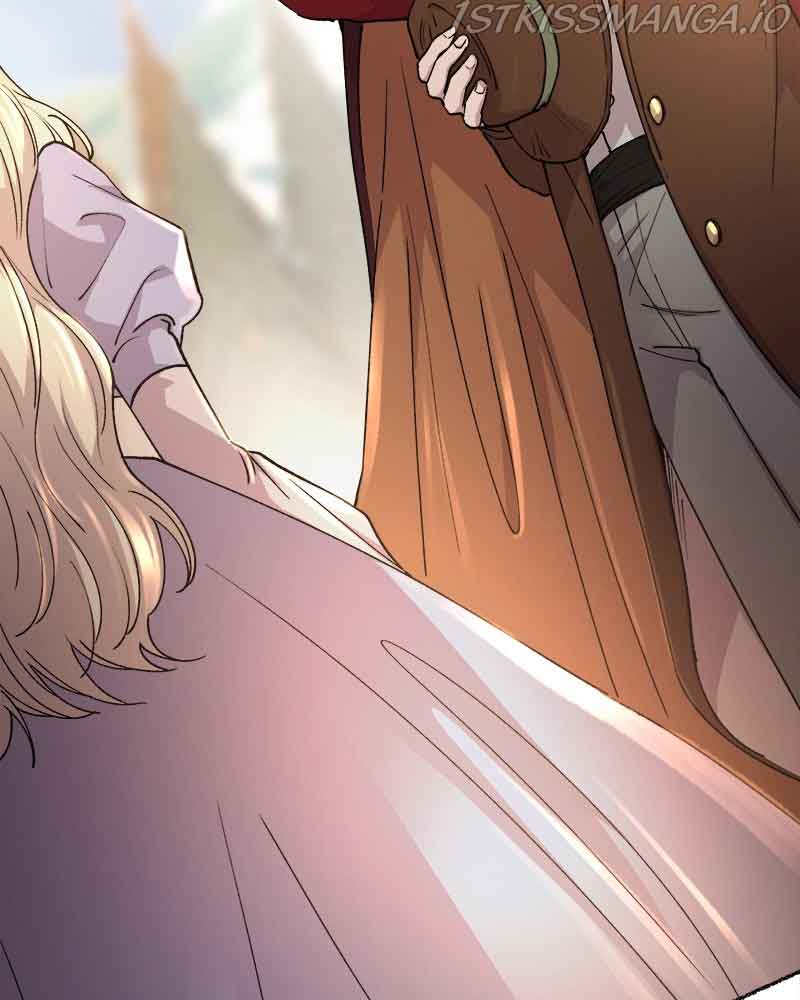 Like a Wind on a Dry Branch Chapter 88 - Page 29