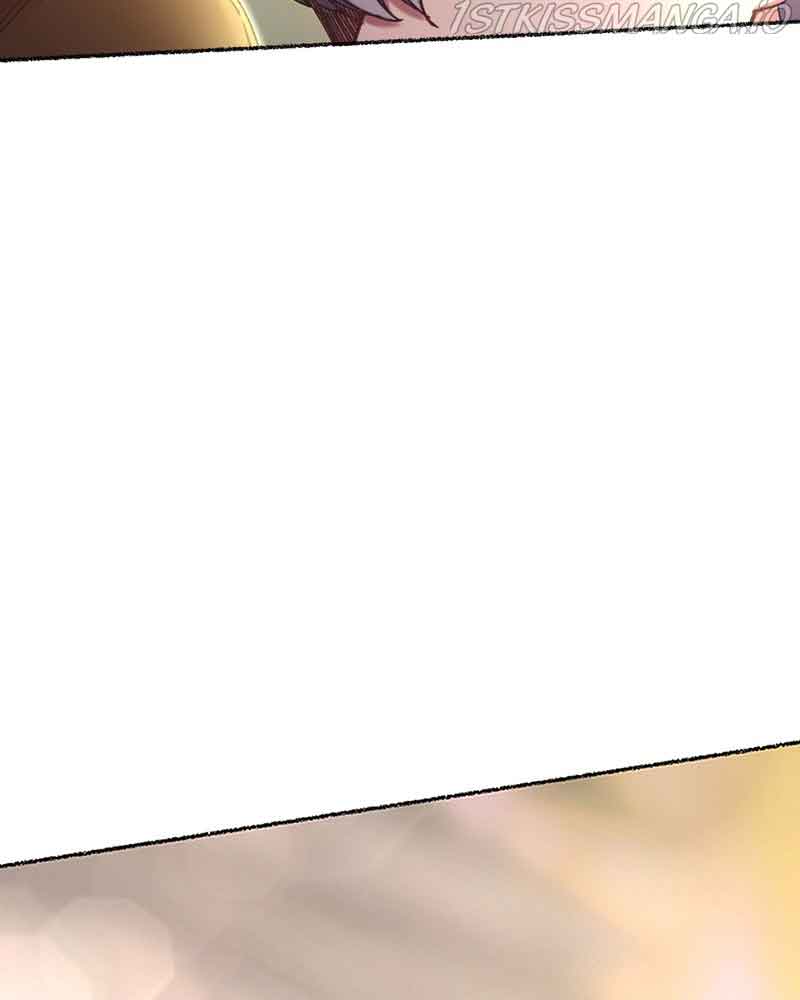 Like a Wind on a Dry Branch Chapter 88 - Page 3