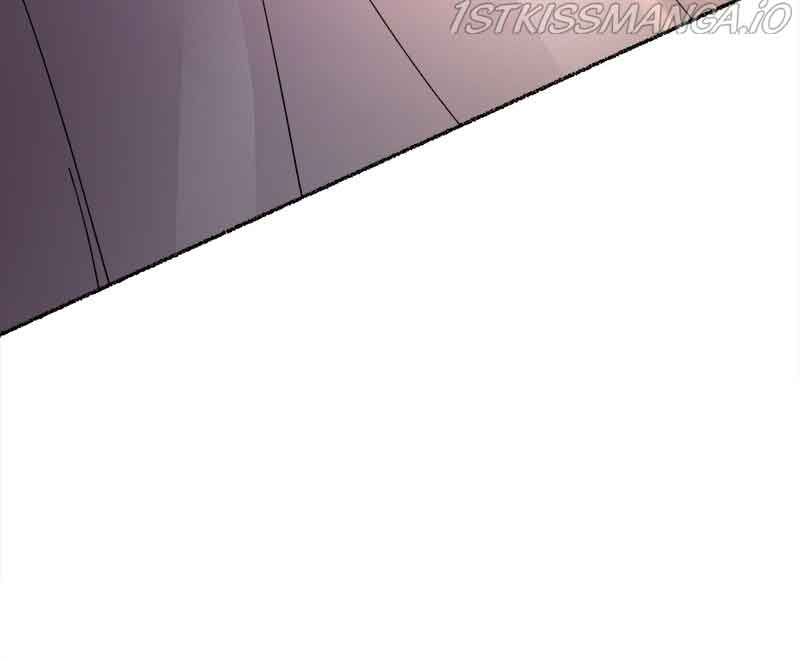 Like a Wind on a Dry Branch Chapter 88 - Page 30