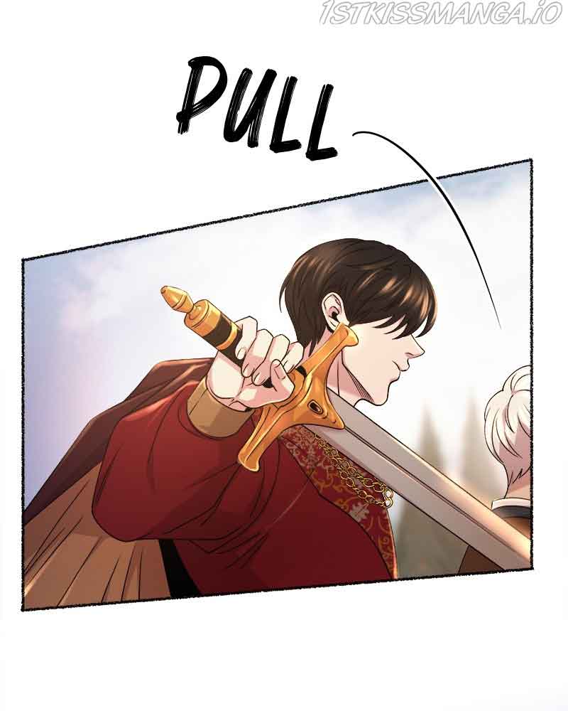 Like a Wind on a Dry Branch Chapter 88 - Page 31