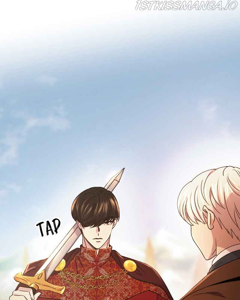 Like a Wind on a Dry Branch Chapter 88 - Page 32