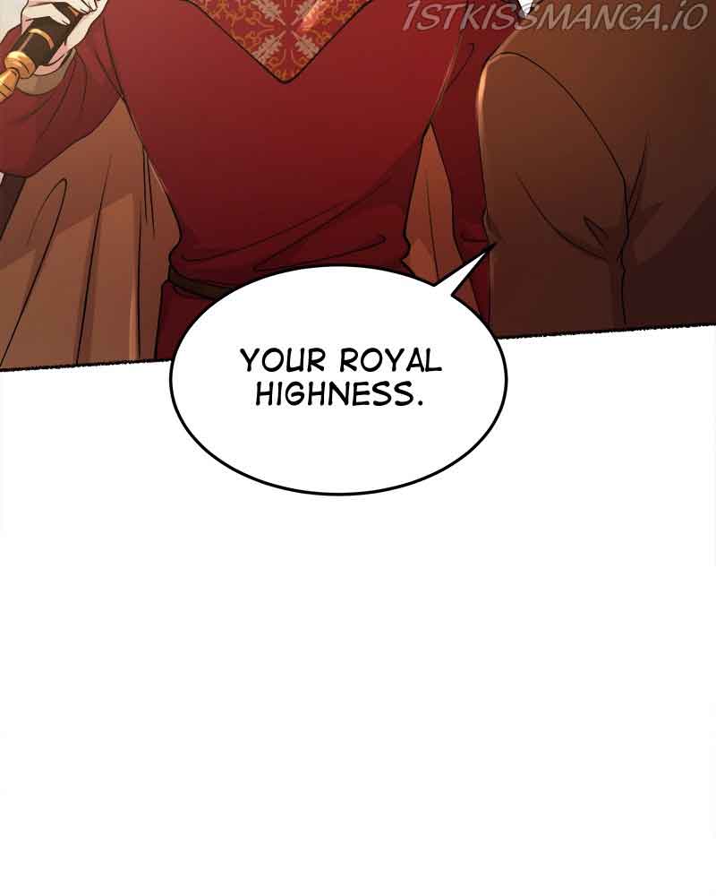 Like a Wind on a Dry Branch Chapter 88 - Page 33