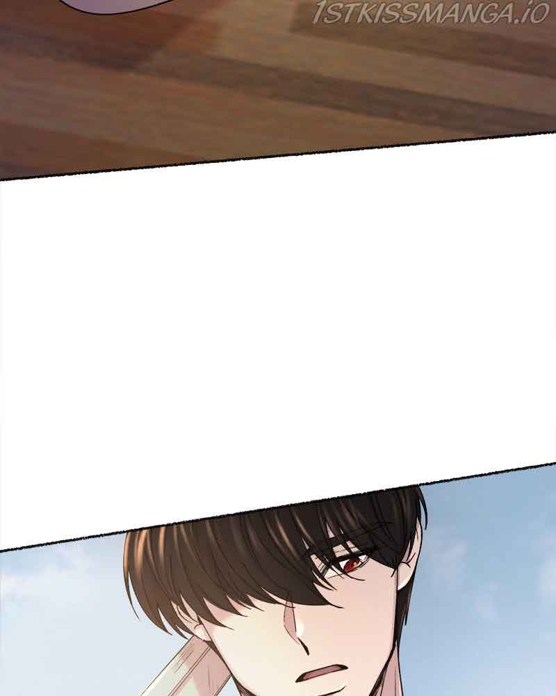 Like a Wind on a Dry Branch Chapter 88 - Page 36