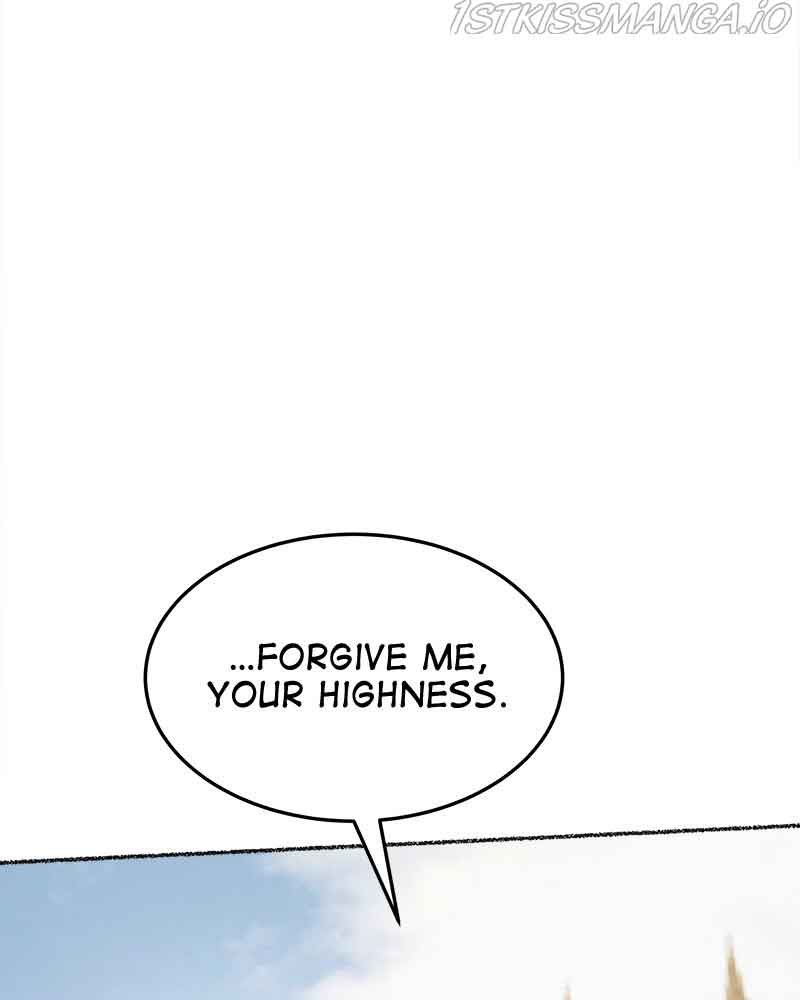 Like a Wind on a Dry Branch Chapter 88 - Page 38