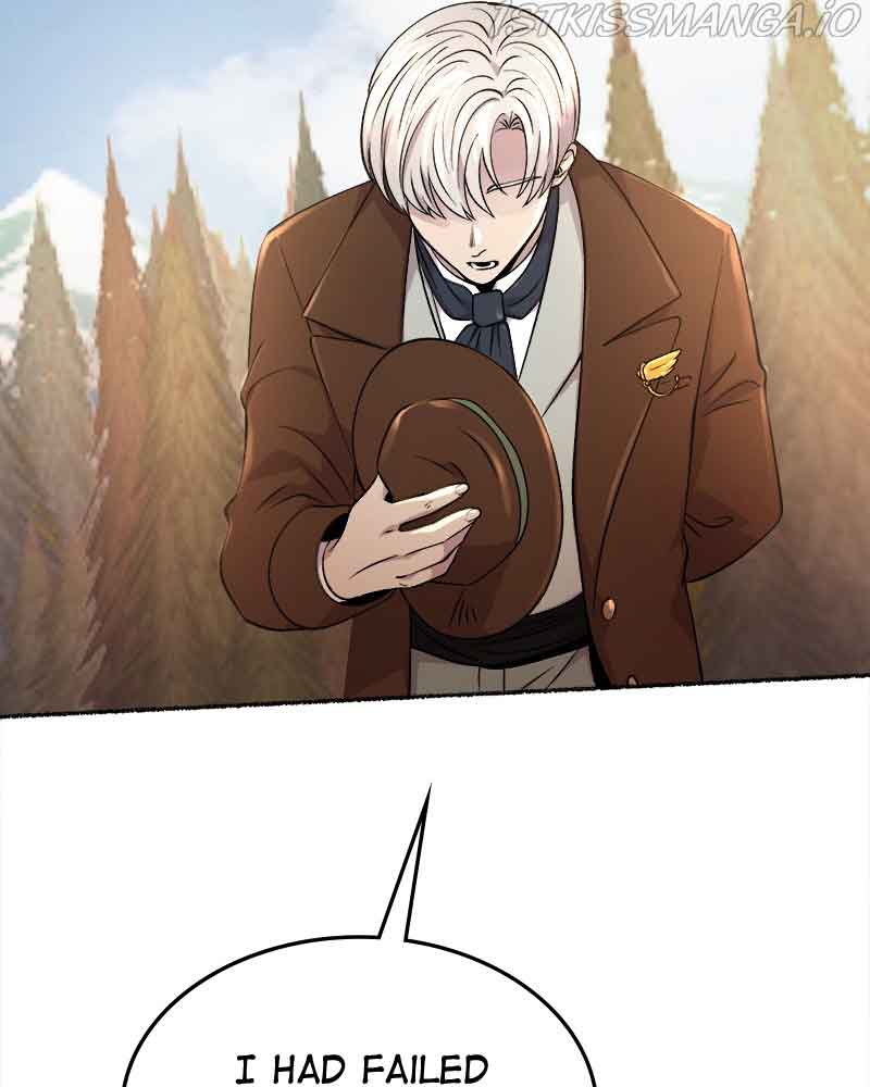 Like a Wind on a Dry Branch Chapter 88 - Page 39