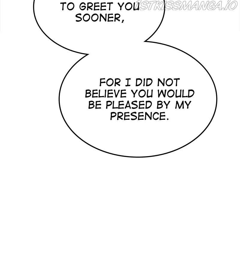 Like a Wind on a Dry Branch Chapter 88 - Page 40