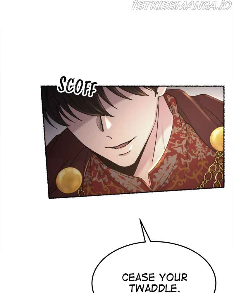 Like a Wind on a Dry Branch Chapter 88 - Page 41