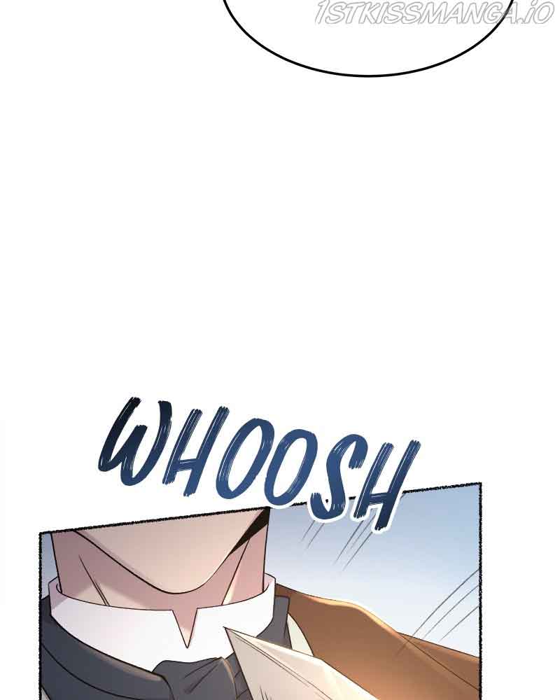 Like a Wind on a Dry Branch Chapter 88 - Page 42