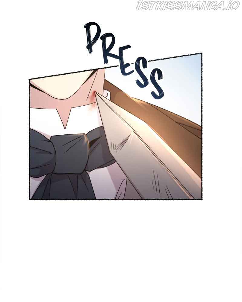 Like a Wind on a Dry Branch Chapter 88 - Page 46