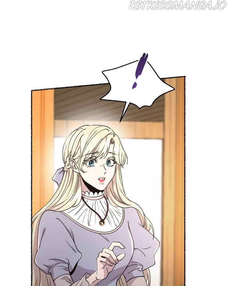 Like a Wind on a Dry Branch Chapter 88 - Page 47