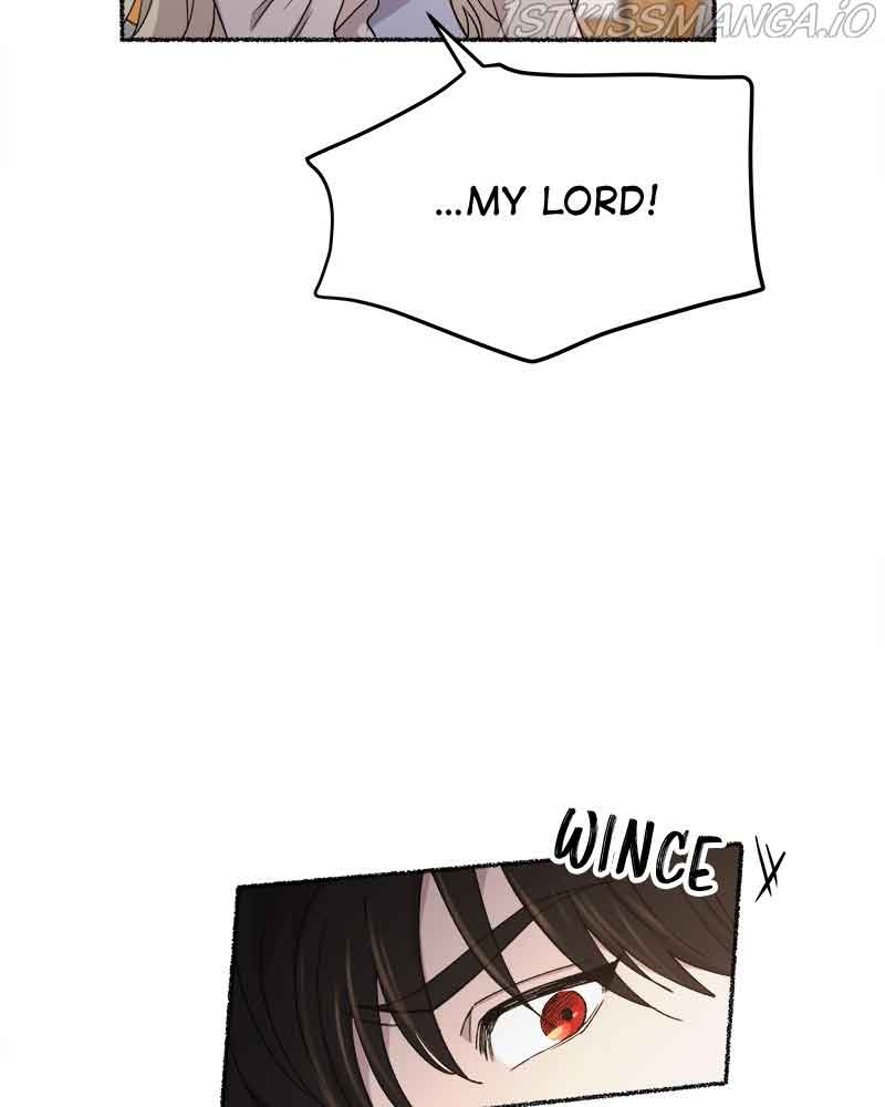 Like a Wind on a Dry Branch Chapter 88 - Page 48