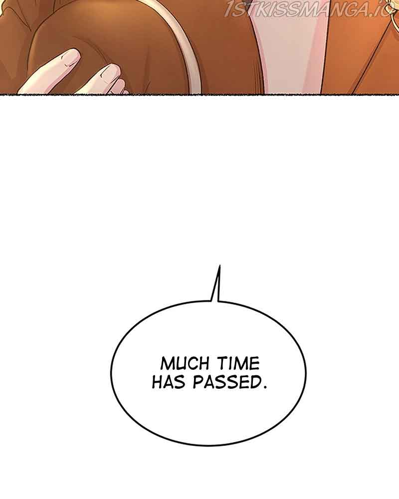Like a Wind on a Dry Branch Chapter 88 - Page 5