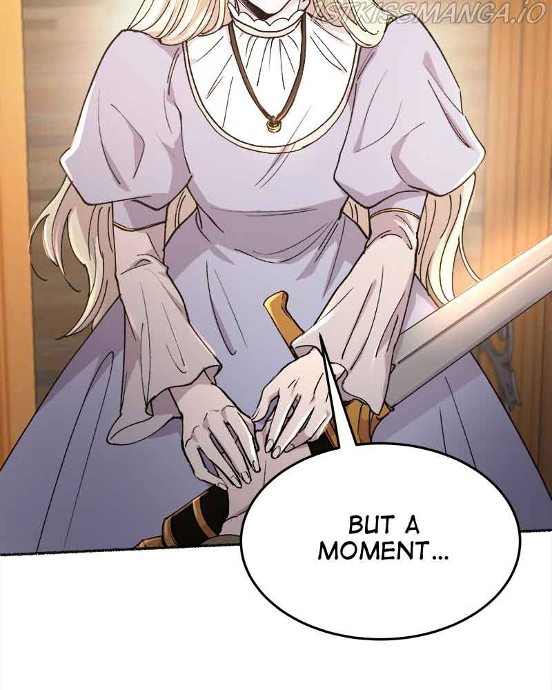 Like a Wind on a Dry Branch Chapter 88 - Page 50