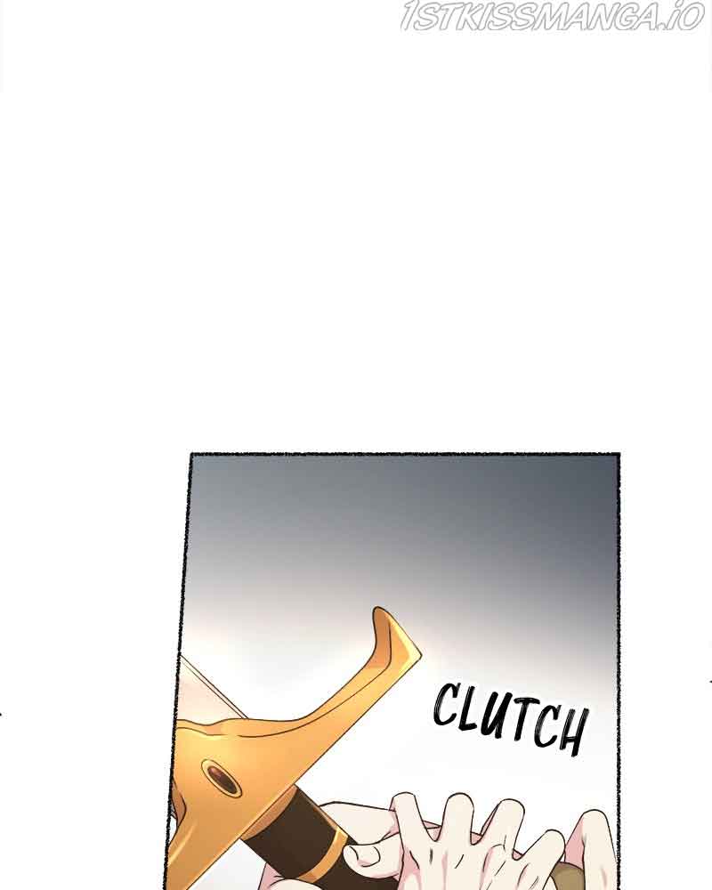Like a Wind on a Dry Branch Chapter 88 - Page 51