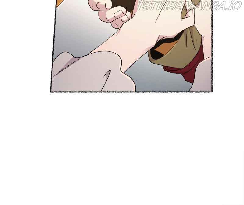 Like a Wind on a Dry Branch Chapter 88 - Page 52