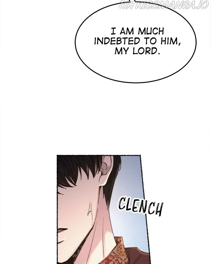 Like a Wind on a Dry Branch Chapter 88 - Page 54