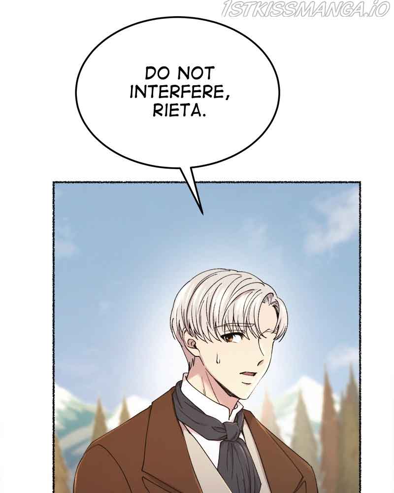 Like a Wind on a Dry Branch Chapter 88 - Page 56