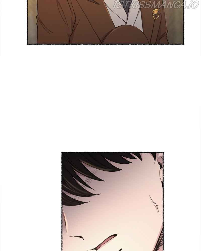 Like a Wind on a Dry Branch Chapter 88 - Page 57