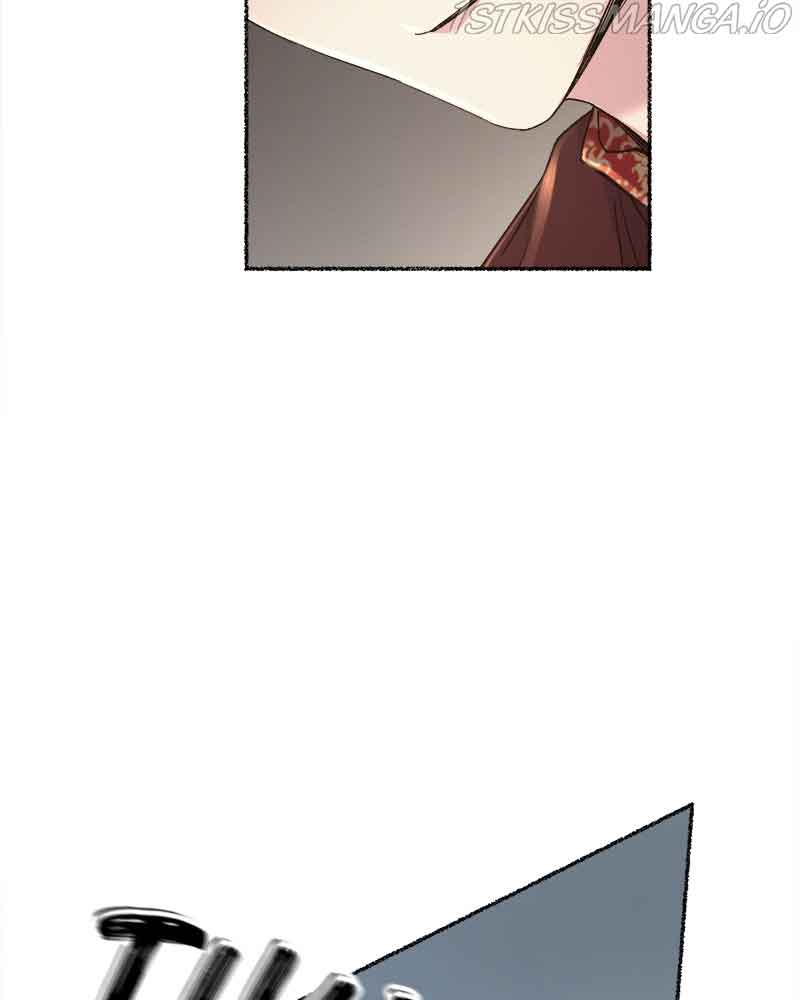 Like a Wind on a Dry Branch Chapter 88 - Page 58