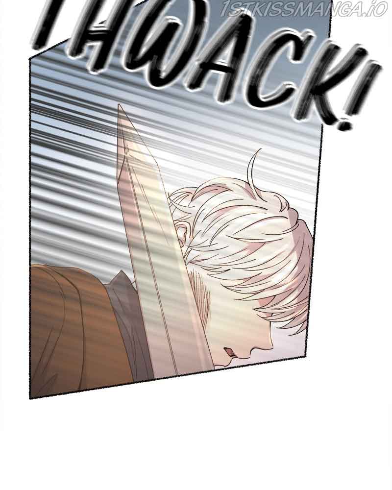 Like a Wind on a Dry Branch Chapter 88 - Page 59