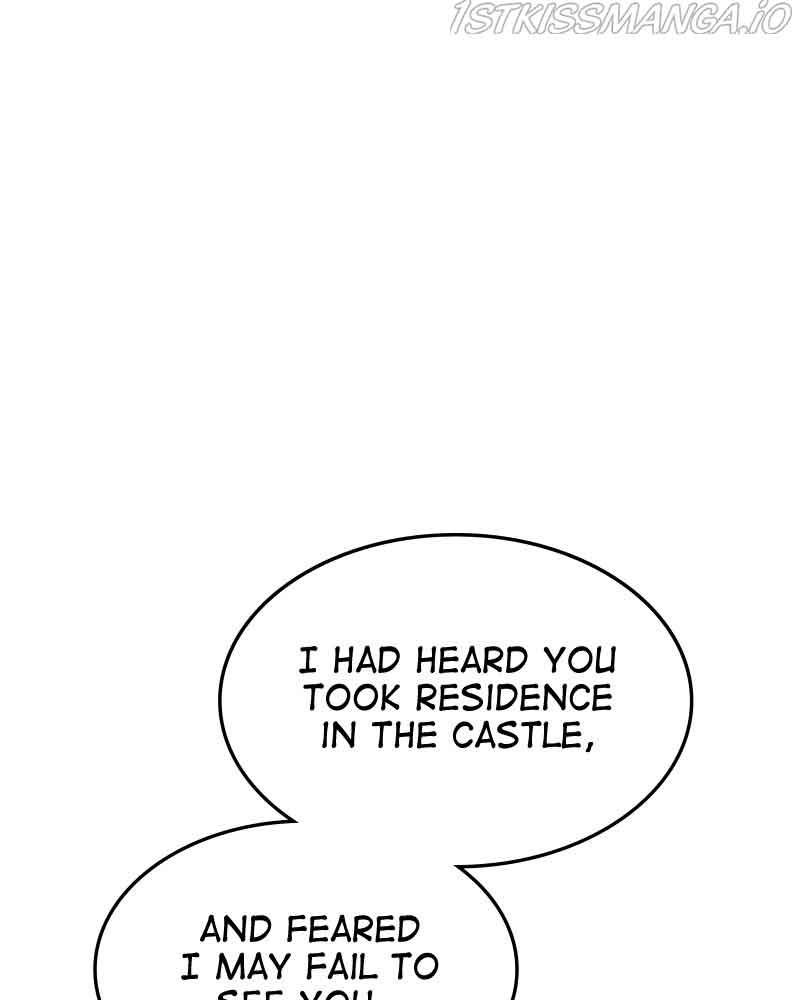 Like a Wind on a Dry Branch Chapter 88 - Page 6