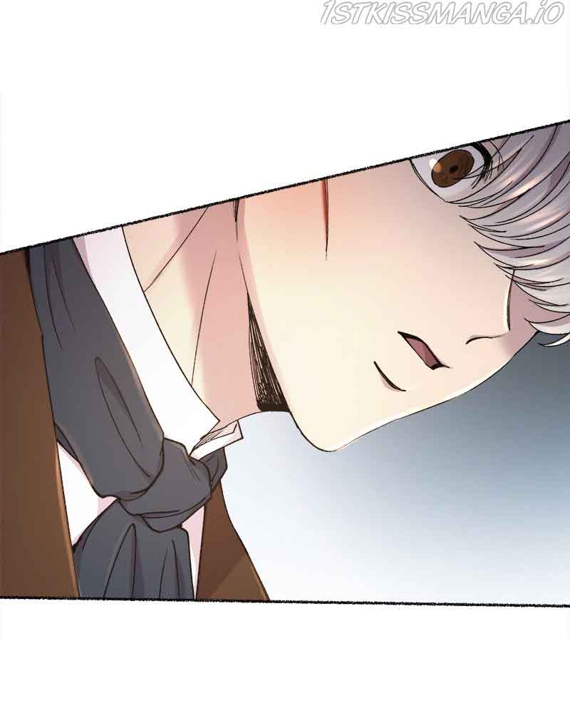 Like a Wind on a Dry Branch Chapter 88 - Page 60