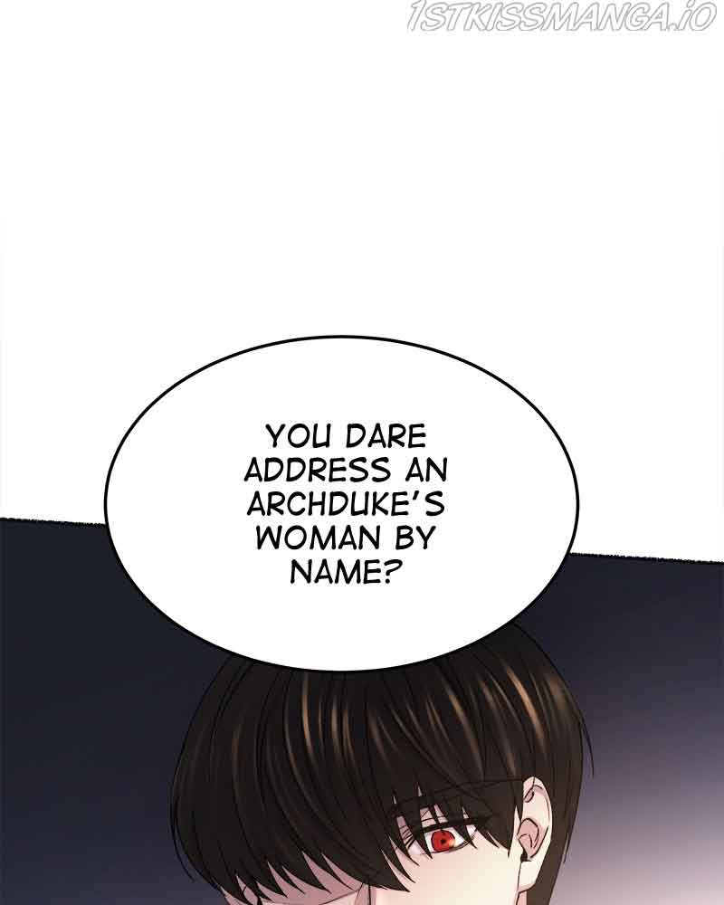 Like a Wind on a Dry Branch Chapter 88 - Page 61
