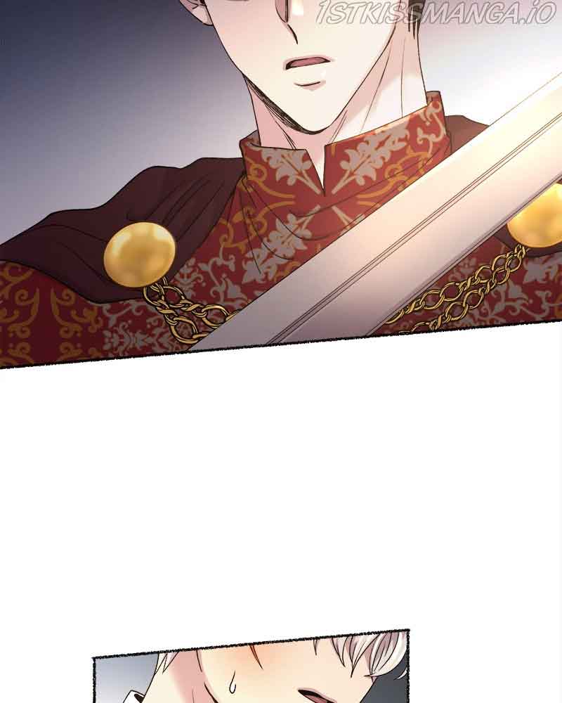 Like a Wind on a Dry Branch Chapter 88 - Page 62
