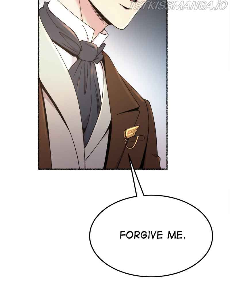 Like a Wind on a Dry Branch Chapter 88 - Page 63