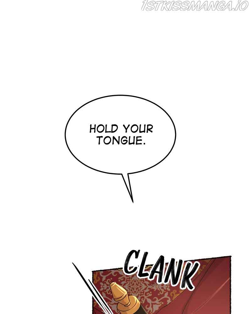 Like a Wind on a Dry Branch Chapter 88 - Page 64