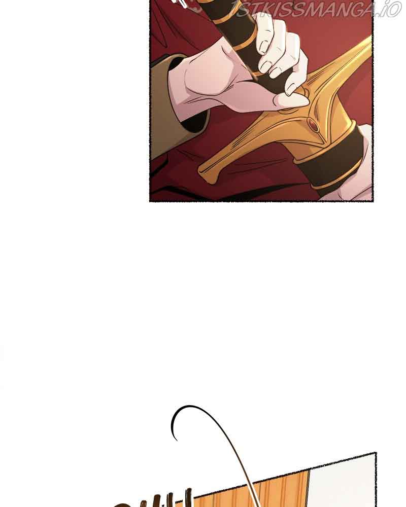 Like a Wind on a Dry Branch Chapter 88 - Page 65