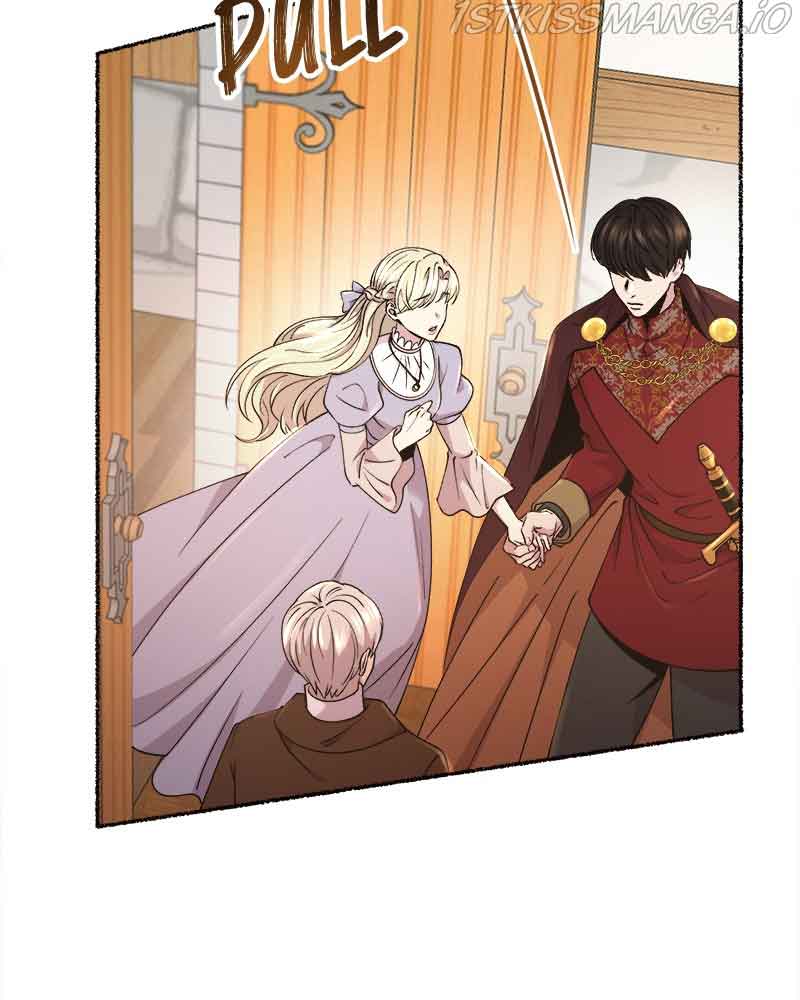 Like a Wind on a Dry Branch Chapter 88 - Page 66
