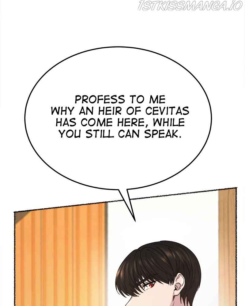 Like a Wind on a Dry Branch Chapter 88 - Page 67