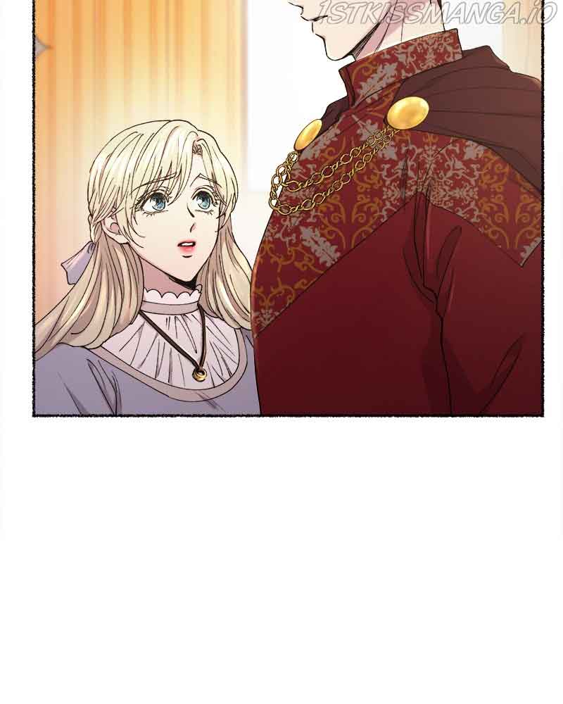 Like a Wind on a Dry Branch Chapter 88 - Page 68